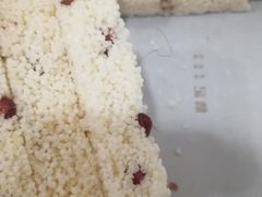 -詹记桃酥(包河万达店)