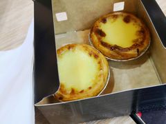 -达美乐比萨(凤凰东街店)