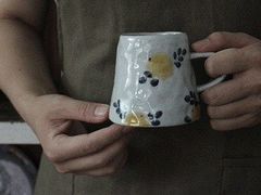 -一片田陶艺工作室