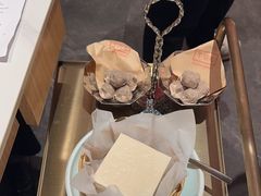 -左庭右院鲜牛肉火锅(七宝领展广场店)