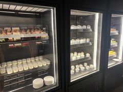 -曲水兰亭(北京四惠店)