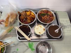 -娇姐老牌螺蛳粉(雅儒路店)