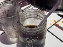 -九街淑芬掌中宝串串公司(沙坪坝店)