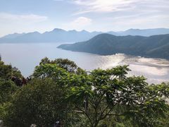 -小皓村
