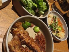 -SHAN山(前滩太古里店)