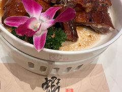 -虾饺妹·酒家(海珠广场店)