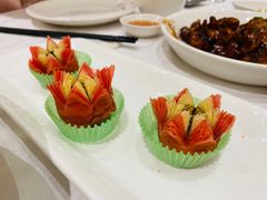 -知味观(湖滨总店)