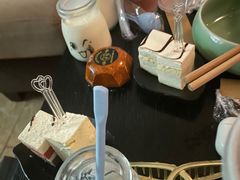 -金色印象·HiFi影音·按摩足疗(龙腾路店)