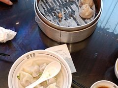 -四季春(美食街店)