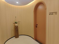 -北京嘉禾国际母婴产后康复中心(南苑中心店)
