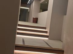 -天津瀚金佰九号温泉酒店(南楼地铁站店)