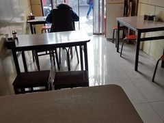 -宝光熏肉鞋底火烧(新街口店)