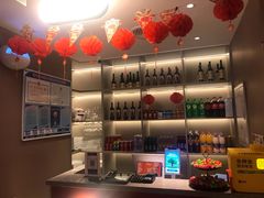 -骨之味·筒骨汤火锅(江头店)