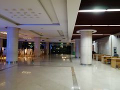 -杭州市萧山图书馆