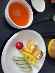 -禧贝阁母婴呵护中心(市图书馆店)