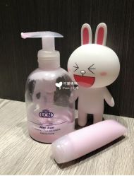 -妙睫屋日式美甲美睫