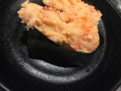 -板长寿司(ION店)