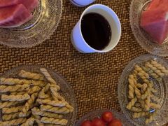 -明月山天沐温泉度假村