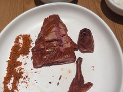 -榕意·川味之美(深业上城店)