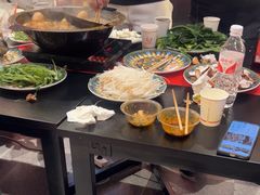 -漆橙车间轰趴馆·民国复古·团建聚会生日派对KTV(城北万达店)