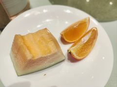 -马旺子酒楼