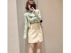 -伊势丹(现代城店)
