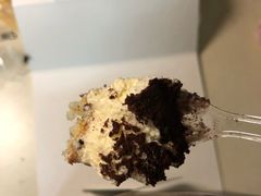 -多乐之日(和平伊势丹店)