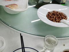 -海鲜e族(马王堆店)