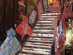 -中街·盛京龙城