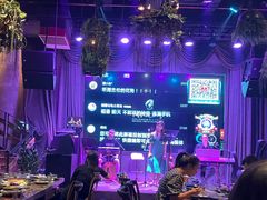 -同仁四季椰子鸡(海岸城天利店)