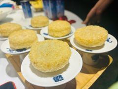 -宝轩渔府·海鲜(水上店)