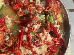 -盔甲王·猛货牌档(安泰店)