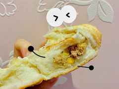 -LELECHA乐乐茶(新街口大洋店)