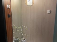 -乐山上善居·养心禅景酒店(世豪广场高铁站店)