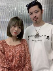 -OnHair造型