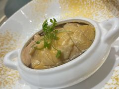 -王宝和酒家(黄浦店)