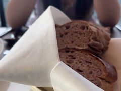 -云厨·高空西餐厅(成都瑯珀·凯悦臻选酒店)