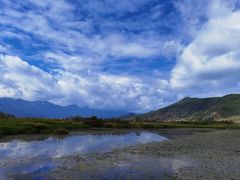 -丽江泸沽湖景区