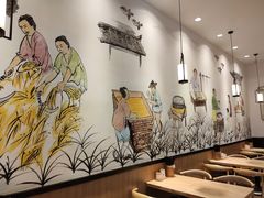 -朱鸿兴面馆(镇湖店)