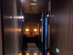 -悠仙美地(赣榆店)