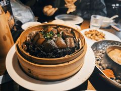 -寻宝记绍兴菜(鲁迅路店)