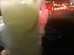 -好时味十三姨(河西路店)