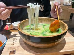 -茶花妹子云南餐厅(传媒大学店)