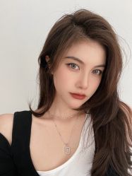 -INSTYLE造型·明星店