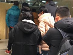 -杨招娣糕点(装驾桥巷店)