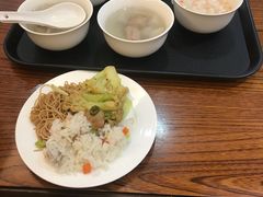 -福州长乐国际机场