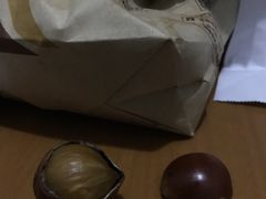 -小邢板栗(星悦广场店)