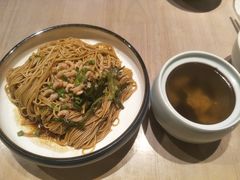 -弄堂小笼包(天津南开大悦城店)