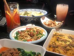 -纯K(打浦桥店)
