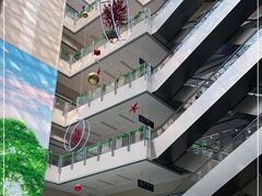 -百荣世贸商城